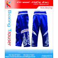 KickBoxing Trousers Karate Pants MMA UFC Martial Arts Training Trousers